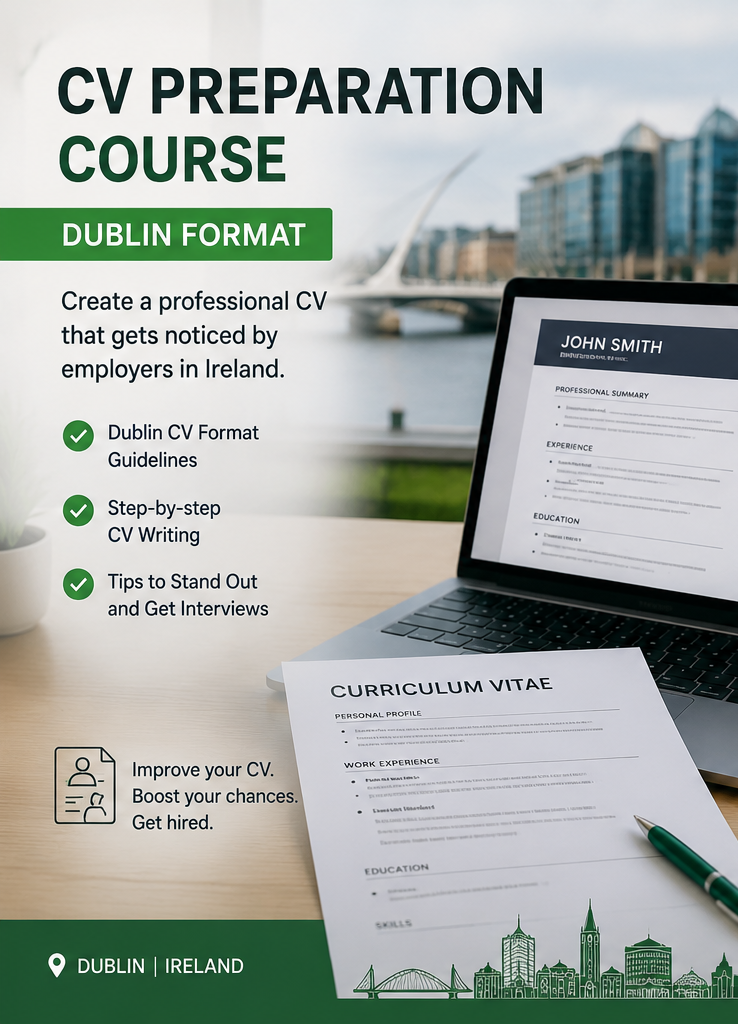 Courses chatgpt image 4 jun 2026, 14 01 30