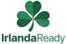 cropped logo.png